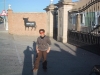 IMG_2523 (Small)
